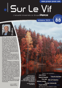SLV N°88 fr BD